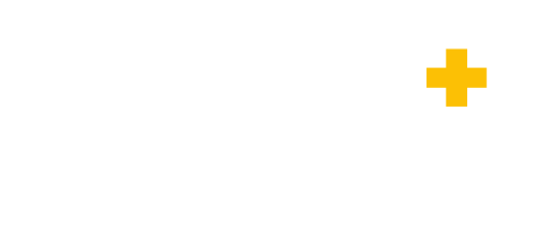 Sol+ Distribuidora